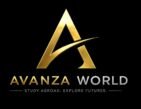 AVANZA WORLD